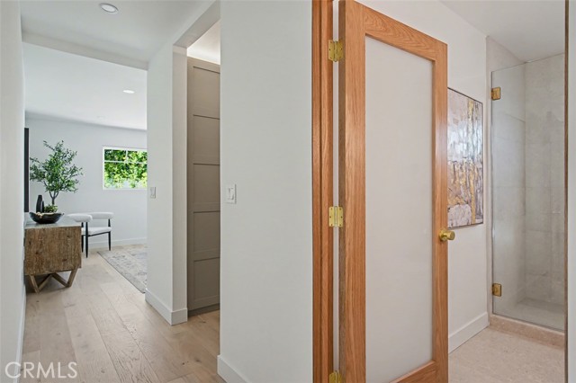 Detail Gallery Image 23 of 43 For 1317 Ethel St, Glendale,  CA 91207 - 3 Beds | 3 Baths