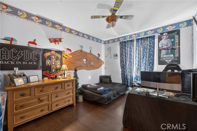 Detail Gallery Image 39 of 52 For 39823 Payton Ct, Murrieta,  CA 92563 - 5 Beds | 3 Baths