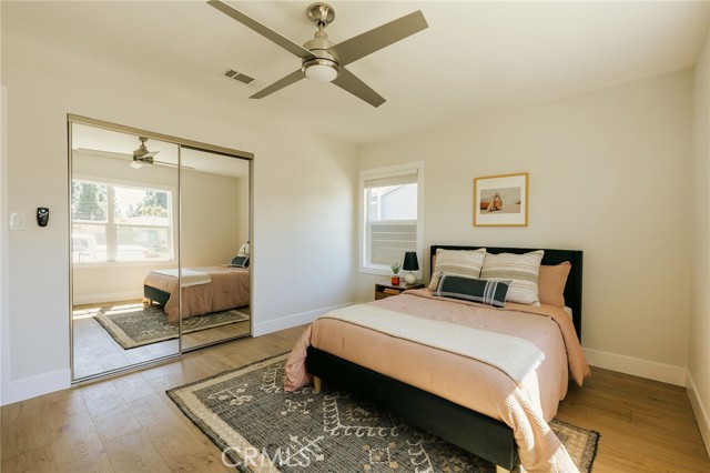 Detail Gallery Image 20 of 53 For 5837 E Gossamer St, Long Beach,  CA 90808 - 3 Beds | 2 Baths
