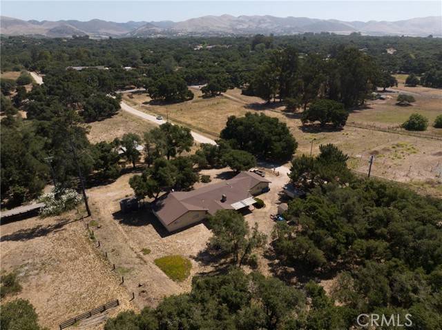 1529 Pomeroy Road, Arroyo Grande CA: https://media.crmls.org/medias/7a8096e7-86d8-40d5-982c-ca2ad40f315b.jpg