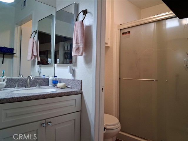 Detail Gallery Image 14 of 26 For 10311 Bel Air Dr, Cherry Valley,  CA 92223 - 3 Beds | 2 Baths