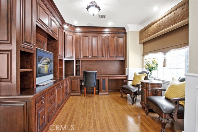 Detail Gallery Image 24 of 72 For 1117 Encanto, Arcadia,  CA 91007 - 6 Beds | 6/1 Baths