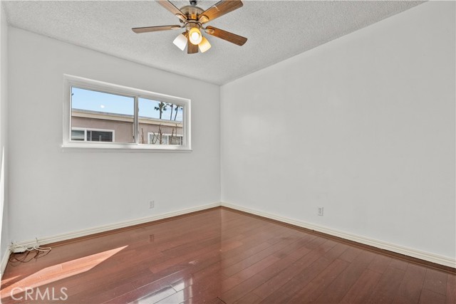 Detail Gallery Image 19 of 26 For 7137 Coldwater Canyon Ave #10,  North Hollywood,  CA 91605 - 2 Beds | 1 Baths