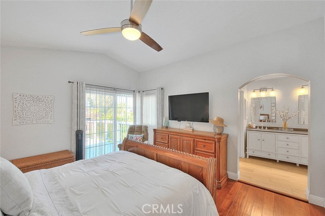 13563 Meadow Crest Drive, Chino Hills CA: https://media.crmls.org/medias/7a80ad63-f9fa-4be1-9556-54a235e79192.jpg