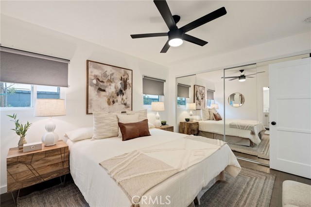 Detail Gallery Image 23 of 43 For 1023 Acacia, Torrance,  CA 90501 - 3 Beds | 2 Baths