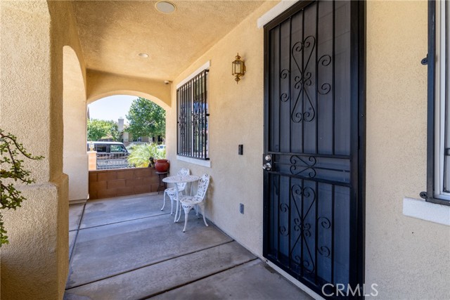 Image 2 of 48 For 1797 Wheelbarrow Way