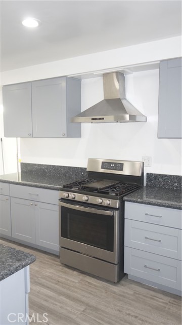 7163 Sebastian Avenue, Jurupa Valley CA: https://media.crmls.org/medias/7a80d738-9a63-47a8-8a44-60b0faee7912.jpg