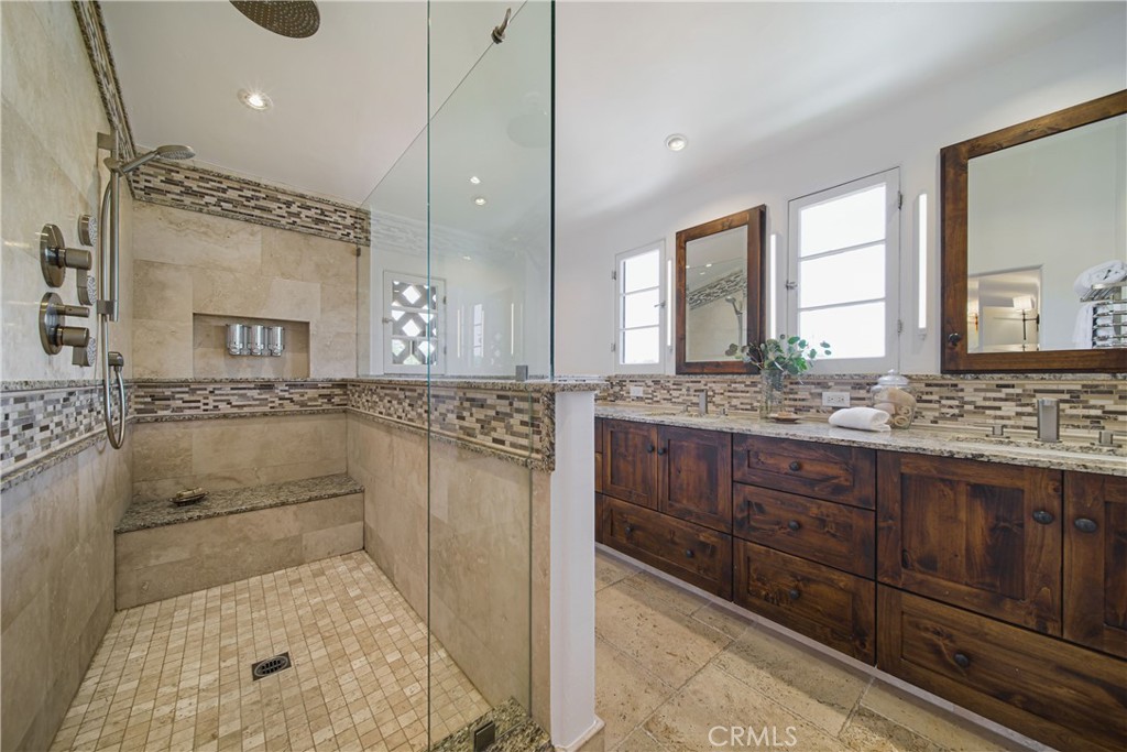 1521 N Columbus Avenue Glendale img 56