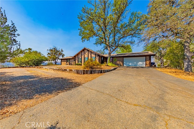 Detail Gallery Image 1 of 27 For 28530 Creek Rd, Coarsegold,  CA 93614 - 3 Beds | 2 Baths