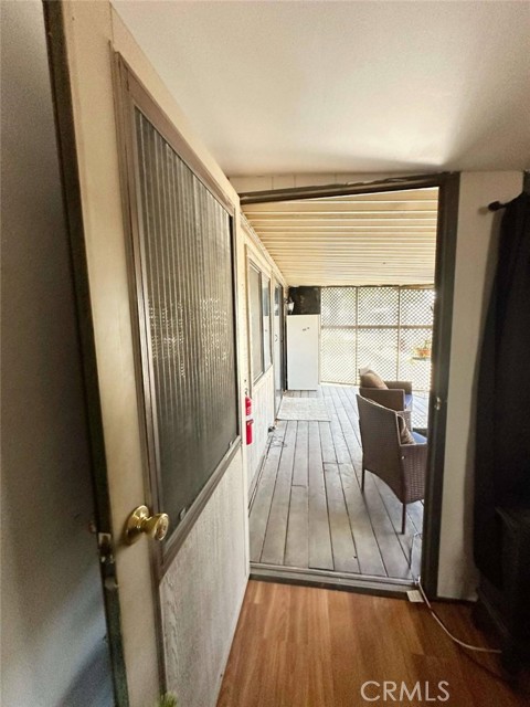 Detail Gallery Image 19 of 22 For 2750 W Acacia #B22,  Hemet,  CA 92545 - 2 Beds | 1 Baths