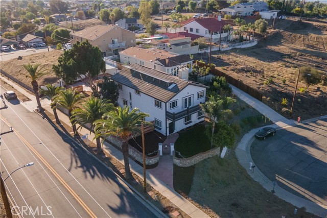 Detail Gallery Image 38 of 45 For 1006 W Pottery Street, Lake Elsinore,  CA 92530 - 4 Beds | 3/1 Baths