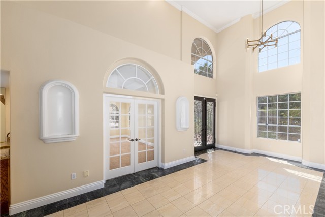 Detail Gallery Image 23 of 72 For 7007 Golden Vale Dr, Riverside,  CA 92506 - 4 Beds | 4/1 Baths
