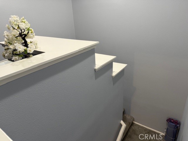 16001 Chase Road, Fontana CA: https://media.crmls.org/medias/7a8120e6-277d-4c9b-b149-1c48823a25b6.jpg