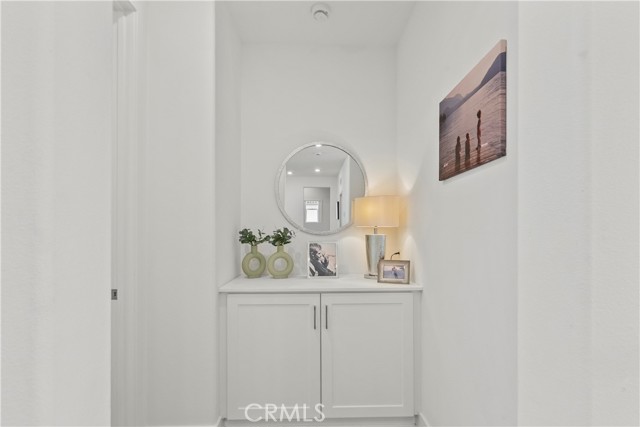 29467 Camino Saguaro, Valencia CA: https://media.crmls.org/medias/7a81249a-88d2-4263-b6c6-2ebfe08665ea.jpg
