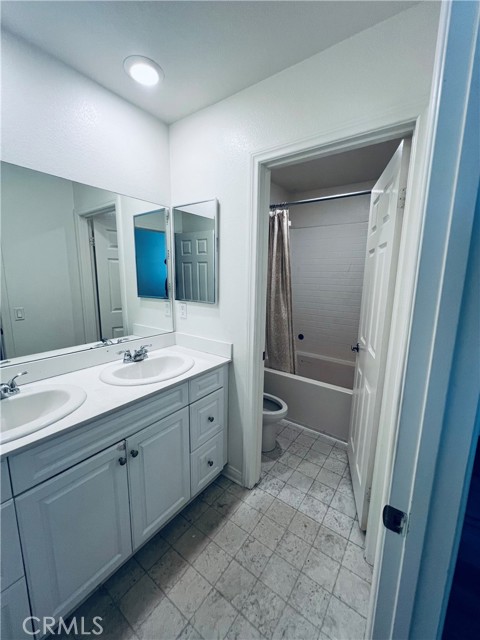 Detail Gallery Image 16 of 22 For 2061 E Sentinel Privado, Ontario,  CA 91764 - 4 Beds | 2/1 Baths