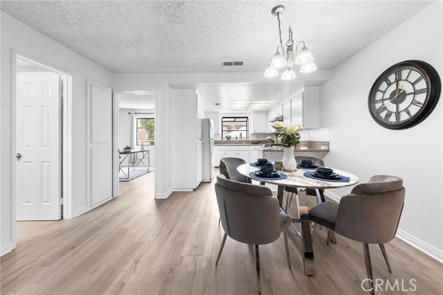 321 N Lincoln Avenue, Monterey Park CA: https://media.crmls.org/medias/7a812e8e-cd5e-44d4-bab6-30540a8f6868.jpg