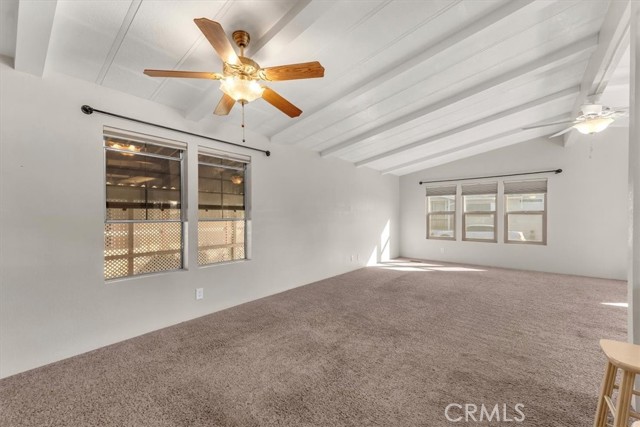 Detail Gallery Image 18 of 35 For 350 Gilmore Rd #16,  Red Bluff,  CA 96080 - 2 Beds | 2 Baths