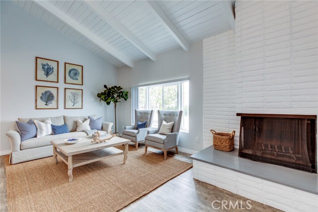 719 Prospect Avenue, Redondo Beach, California 90277, 4 Bedrooms Bedrooms, ,1 BathroomBathrooms,Residential,Sold,Prospect,SB19099865