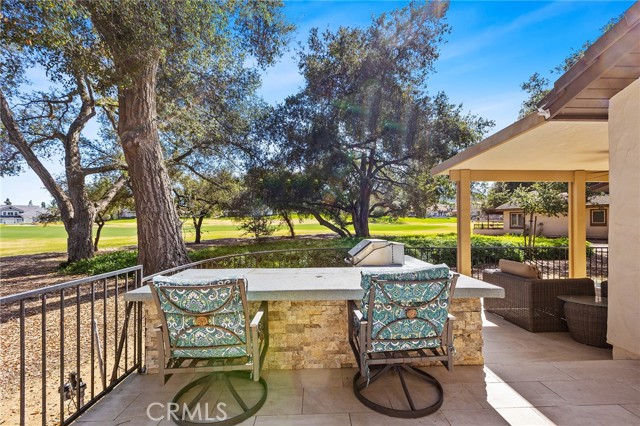 Detail Gallery Image 42 of 66 For 38260 Oaktree, Murrieta,  CA 92562 - 2 Beds | 2/1 Baths