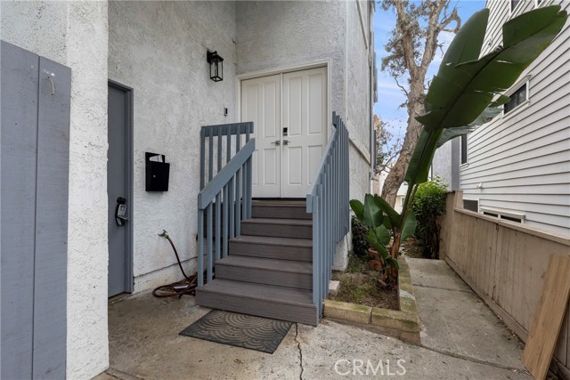 161 Monterey, Hermosa Beach CA: https://media.crmls.org/medias/7a816160-6541-455e-a2a0-aecafa7c0c69.jpg