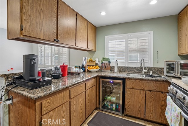 2 Bed Home for Sale in Los Angeles, California