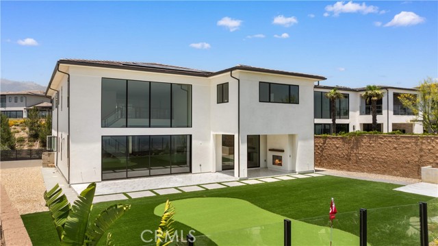 20414 Marlow, Porter Ranch CA: https://media.crmls.org/medias/7a8187bb-0afb-4b6f-bd09-b6990bd65574.jpg