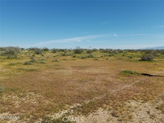 0 E Avenue F, Lancaster CA: https://media.crmls.org/medias/7a8193ae-febb-4731-a4ee-1f834a12fb3a.jpg