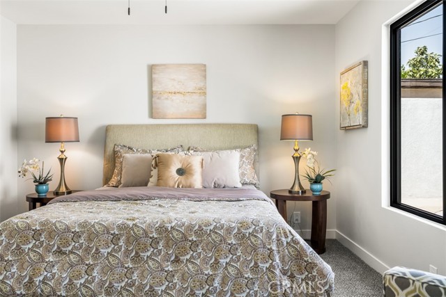 849 Melham Avenue, La Puente CA: https://media.crmls.org/medias/7a81957b-f3f7-49ba-b0d6-25daa1b6ff25.jpg