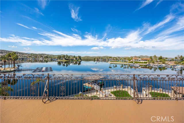 Detail Gallery Image 43 of 64 For 22250 Village Way, Canyon Lake,  CA 92587 - 5 Beds | 4/2 Baths