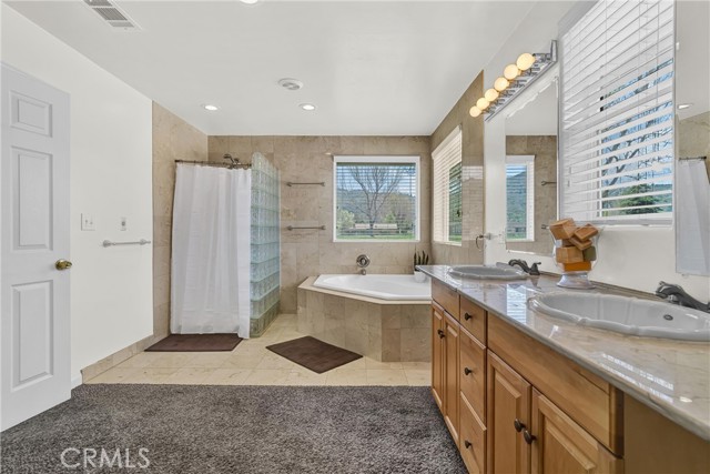 Detail Gallery Image 31 of 39 For 29700 Pinedale, Tehachapi,  CA 93561 - 4 Beds | 2/1 Baths