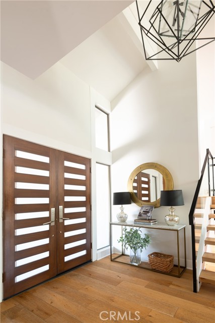 Detail Gallery Image 2 of 34 For 1465 Eastwind Cir, Westlake Village,  CA 91361 - 3 Beds | 2 Baths