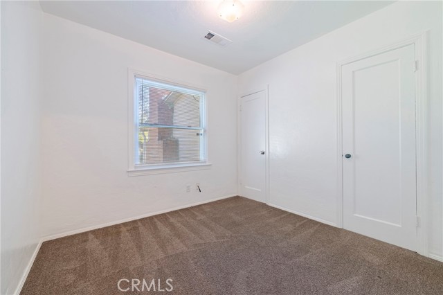 Detail Gallery Image 27 of 41 For 2436 3rd, Merced,  CA 95340 - 3 Beds | 2 Baths