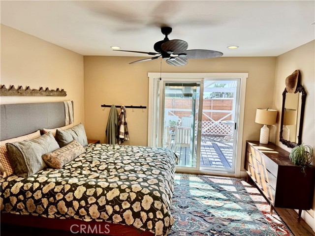 Detail Gallery Image 11 of 13 For 116 Avenida Lucia, San Clemente,  CA 92672 - 3 Beds | 2 Baths