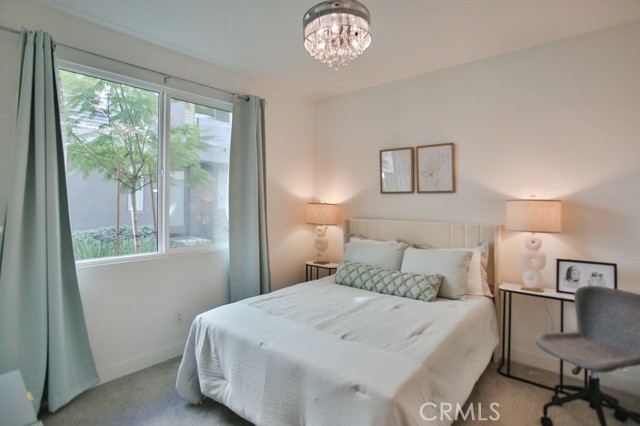 Detail Gallery Image 6 of 58 For 1878 S Westside Dr #44,  Anaheim,  CA 92805 - 3 Beds | 3/1 Baths