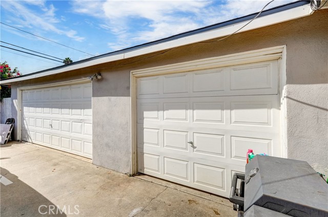 Detail Gallery Image 6 of 8 For 10422 Bonnie, Garden Grove,  CA 92843 - 5 Beds | 3 Baths