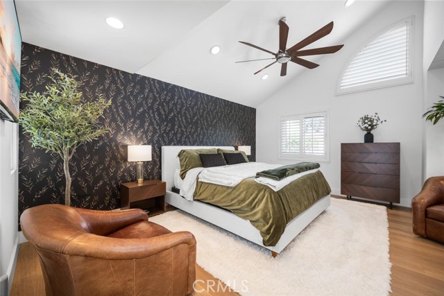Detail Gallery Image 17 of 47 For 4179 Andros, Huntington Beach,  CA 92649 - 2 Beds | 2/1 Baths