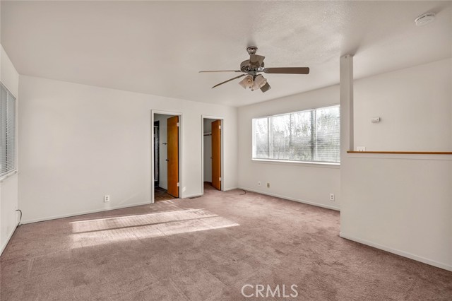 Detail Gallery Image 5 of 27 For 1241 G St, Livingston,  CA 95334 - 3 Beds | 2 Baths