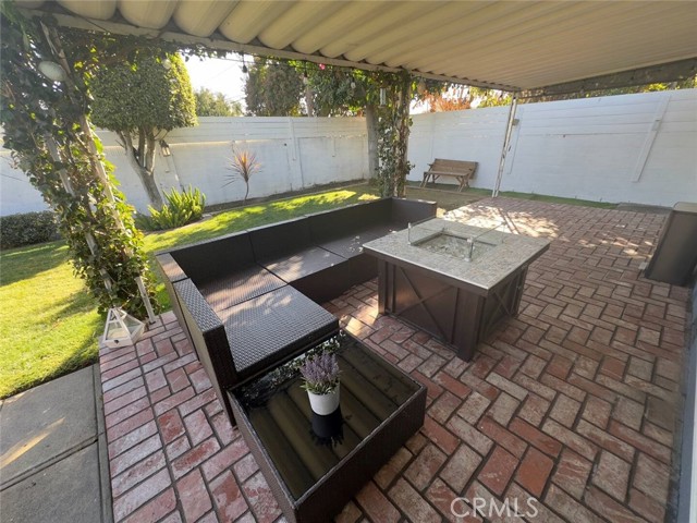 Detail Gallery Image 13 of 15 For 12280 Caladre, Downey,  CA 90242 - 4 Beds | 2 Baths