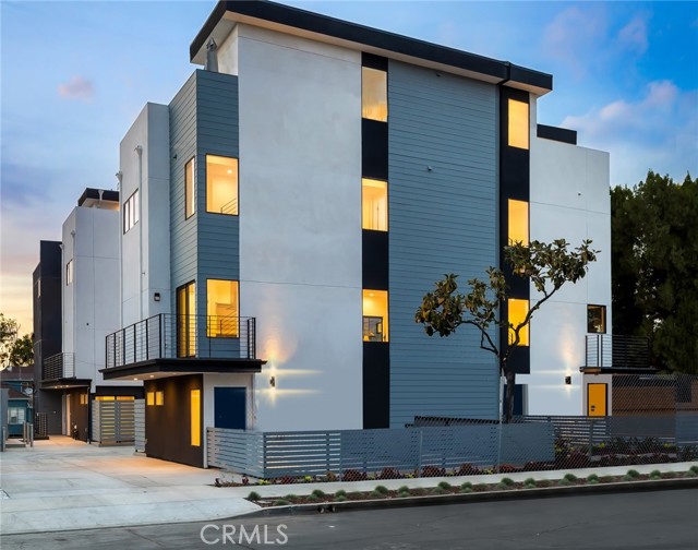 Front Image Thumbnail for CRAR26063203