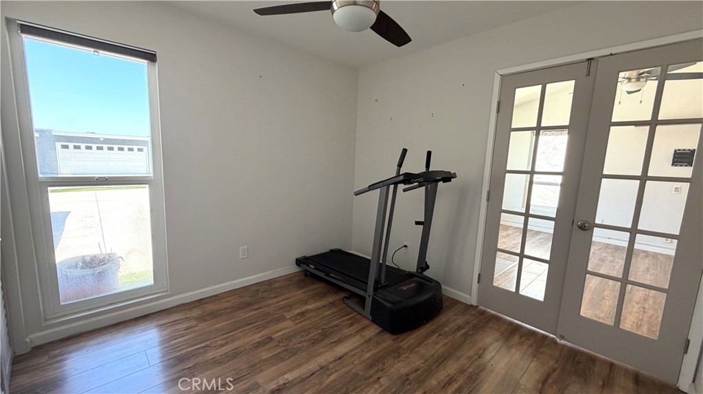 330 James Street - photo 13