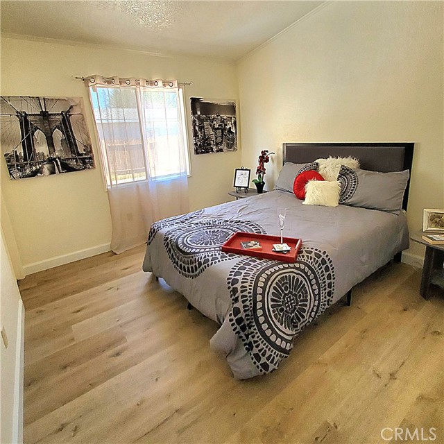 Detail Gallery Image 18 of 40 For 21621 Sandia Rd #50,  Apple Valley,  CA 92308 - 3 Beds | 2 Baths