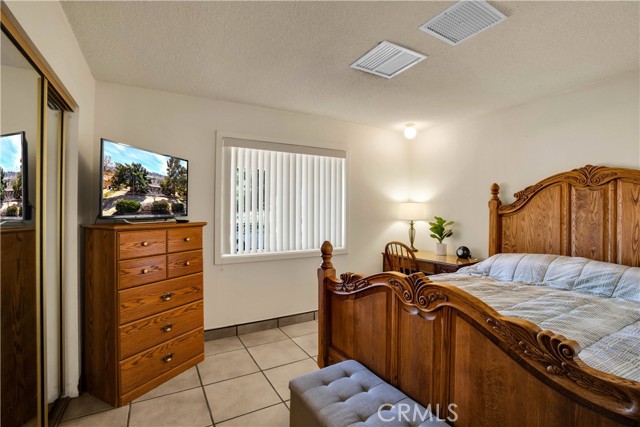 Detail Gallery Image 22 of 70 For 57885 El Dorado Dr, Yucca Valley,  CA 92284 - 5 Beds | 3 Baths