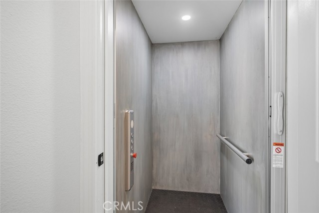 Detail Gallery Image 36 of 49 For 1854 Sydney St, San Luis Obispo,  CA 93401 - 5 Beds | 6/2 Baths