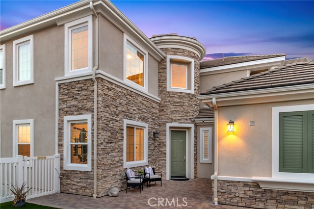 7a822984 F9c4 428b 80f0 680ee1dd2d1c