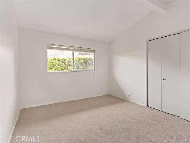 Detail Gallery Image 19 of 26 For 2640 via Anacapa, Palos Verdes Estates,  CA 90274 - 4 Beds | 2 Baths