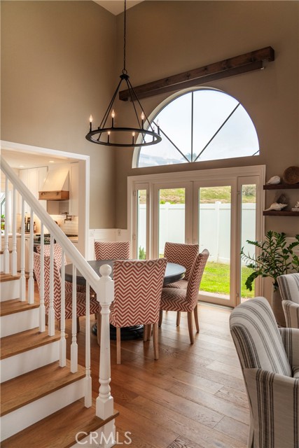 Detail Gallery Image 12 of 25 For 2116 via Teca #31,  San Clemente,  CA 92673 - 3 Beds | 3 Baths