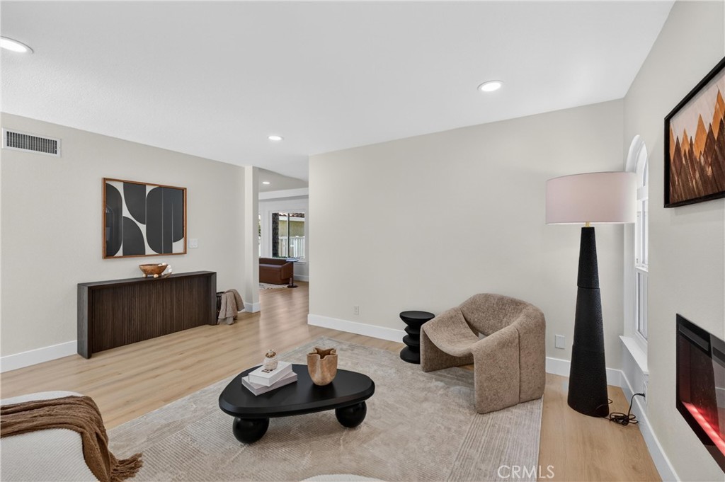 MLS #OC26093723 image #20