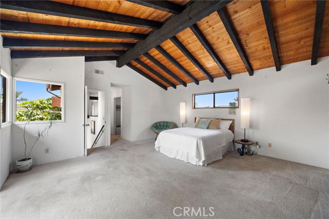 318 Avenida Santa Margarita, San Clemente CA: https://media.crmls.org/medias/7a8249d3-6843-4c93-a28f-a4e9bf95031a.jpg