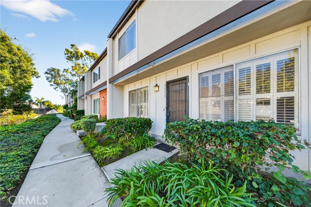 1715 Byerton Court, Rancho Palos Verdes, California 90275, 3 Bedrooms Bedrooms, ,2 BathroomsBathrooms,Residential,For Sale,Byerton,SB25271924 1715 Byerton Court, Rancho Palos Verdes, California 90275, 3 Bedrooms Bedrooms, ,2 BathroomsBathrooms,Residential,For Sale,Byerton,SB25271924
