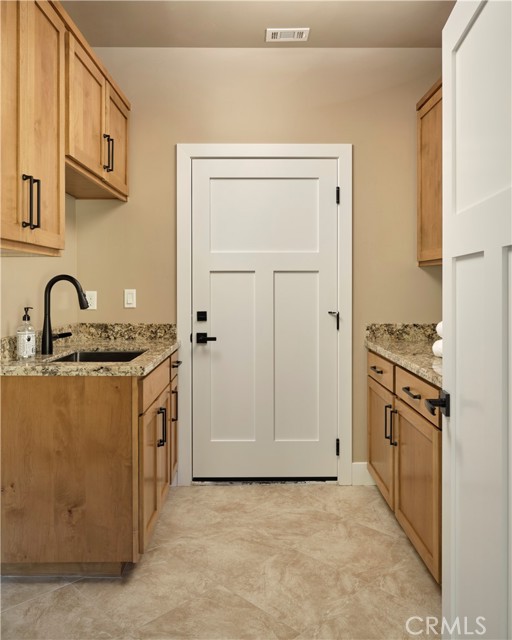 248 Cobble Creek Way, Arroyo Grande CA: https://media.crmls.org/medias/7a8259df-0841-4ada-8b71-28be96e46c8c.jpg